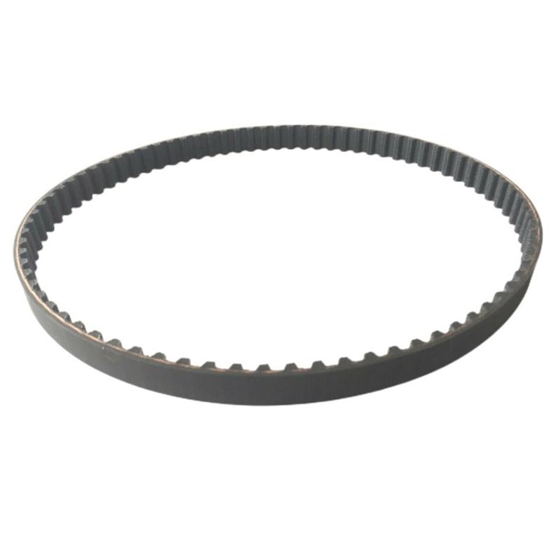 A51K-For F 25 30 40 HP 4-Stroke For Mercury 8M0065179 Outboard Marine Engine Timing Belt 57-8M0065179 57-8M0151040