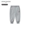 Teenie Weenie Kids' 2025 Solona Gold Label Sweatpants