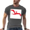 EL-P - Bird T-Shirt boys animal print shirt sweagraphic t shirts oversized  graphic t shirts oversized  for graphic