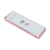 Translator Device Support 74 Languages 70 Accents Real Time   5.0 99% Accuracy Rate Handheld Smart Voice Translator