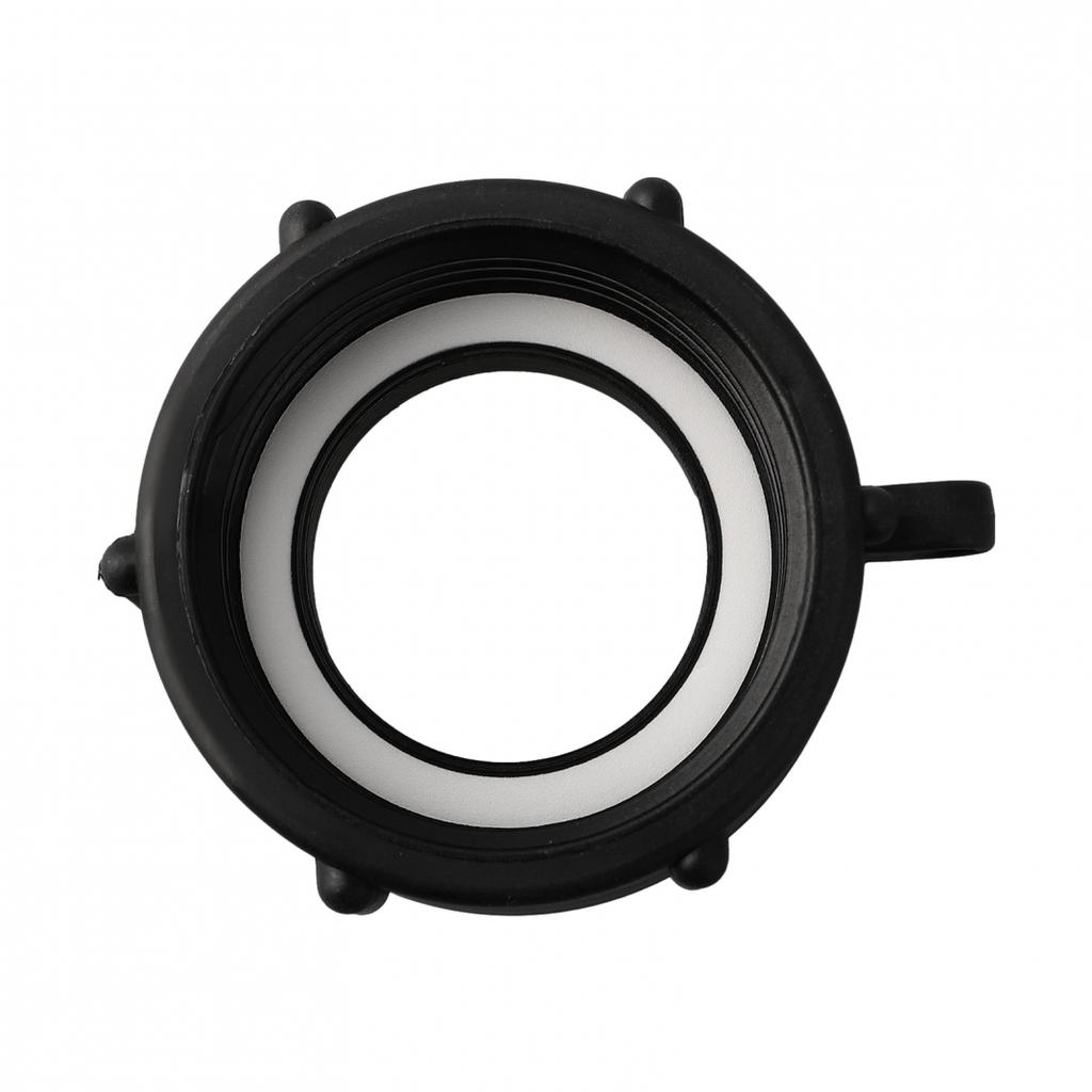 Connector Valve Adapter Connection Type Screw Thread L IBC Water Tank