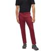 Boss Mens T Rogan Trousers