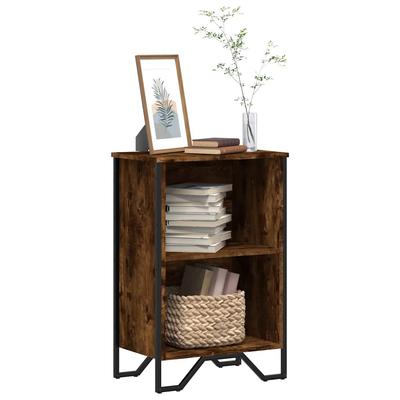Living Room Furniture