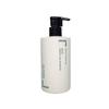 Corsia n. Lozione Corpo 300ml (Essenza di Tè Verde)