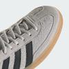 adidas HANDBALL SPEZIAL EXCLUSIVE for BEAUTY&YOUTH IH6508 Unisex Originals Sneakers Grey One / Core Black / Gum