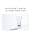 ROUND LAB 1025 Dokdo Cleanser