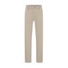 Navigare Men's Non-Iron Tapered Casual Pants