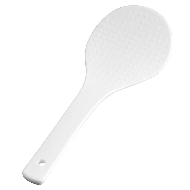 Qian Xing Ceramic Non-stick Rice Paddles