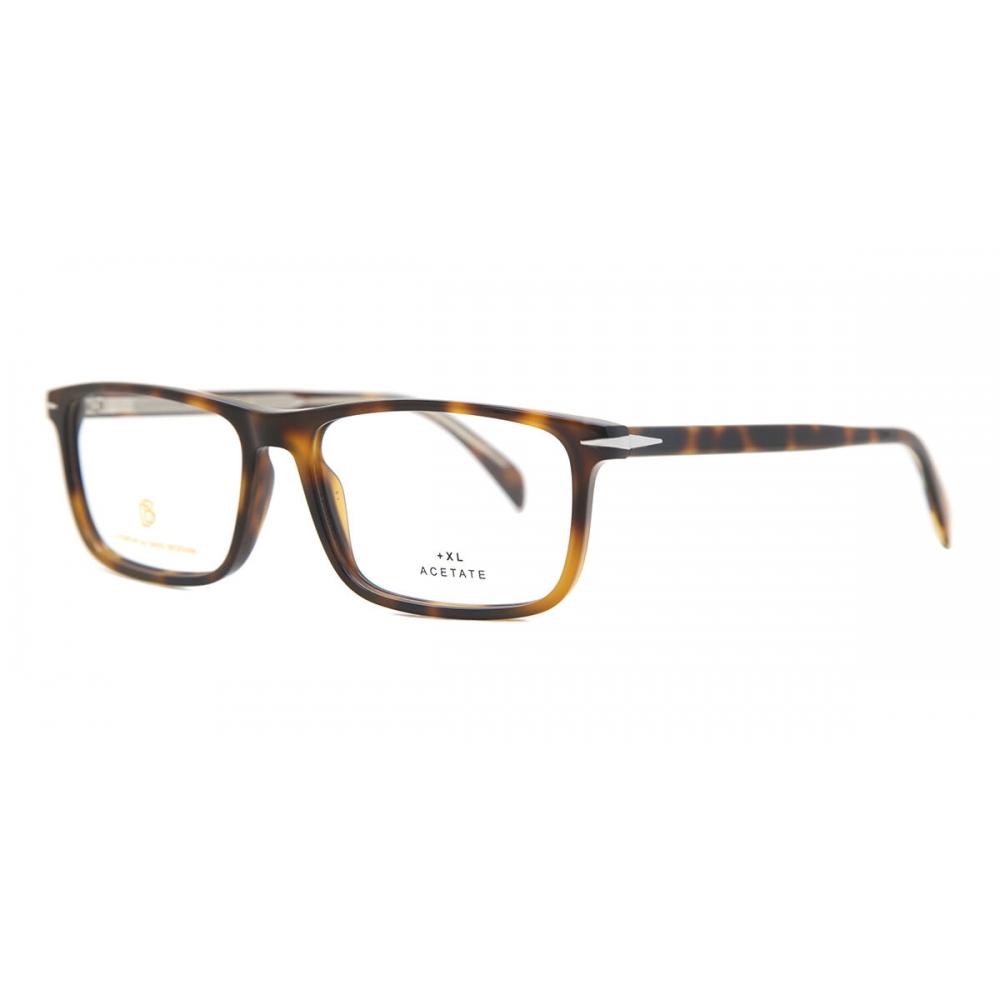 David Beckham Db 1019 Wr9 Men Eyeglasses