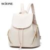 Backpack New Female Backpack New Student Fashion Casual Female Bag