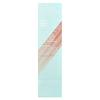 Glow Baby Booster Serum, 1 fl oz (29 ml)