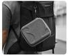 Mini Protective Hard Case Goggle Bag for DJI Goggles N3