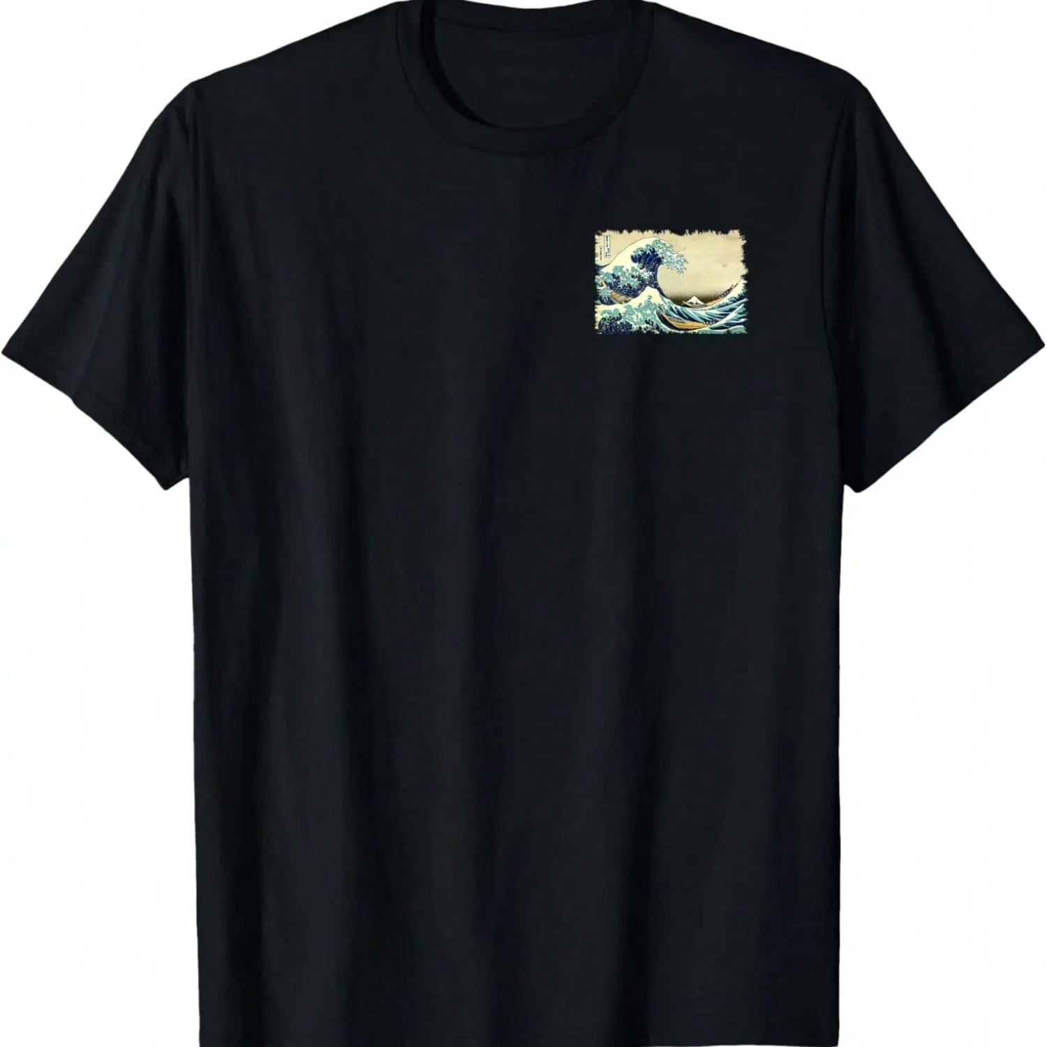 Love Your Neighbor T-Shirt Kindness Equality Rainbow Shirt S разноцветный