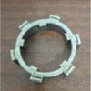 B97A-Garden Power Tool Accessories For Honda Mower Ratchet Assembly For HRC216 GXV160 HRJ216 HRJ196 Lawn Mower Models