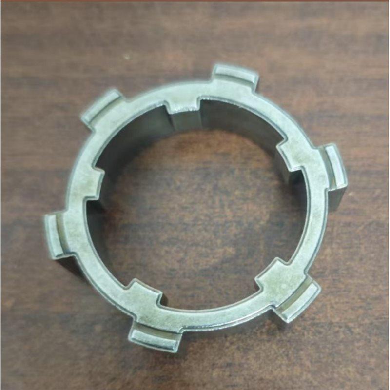 B97A-Garden Power Tool Accessories For Honda Mower Ratchet Assembly For HRC216 GXV160 HRJ216 HRJ196 Lawn Mower Models