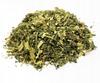 White Limestone Herb Cut 50G 100% Natural