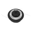For Sithl FSE60 FSE71 FSE81 FS36 FS38 FS40 FS45 FS46 FS50 Viking TE600 700 1000 Mowing Head Fit For Stihl Autocut C6-2 C5-2 5-2