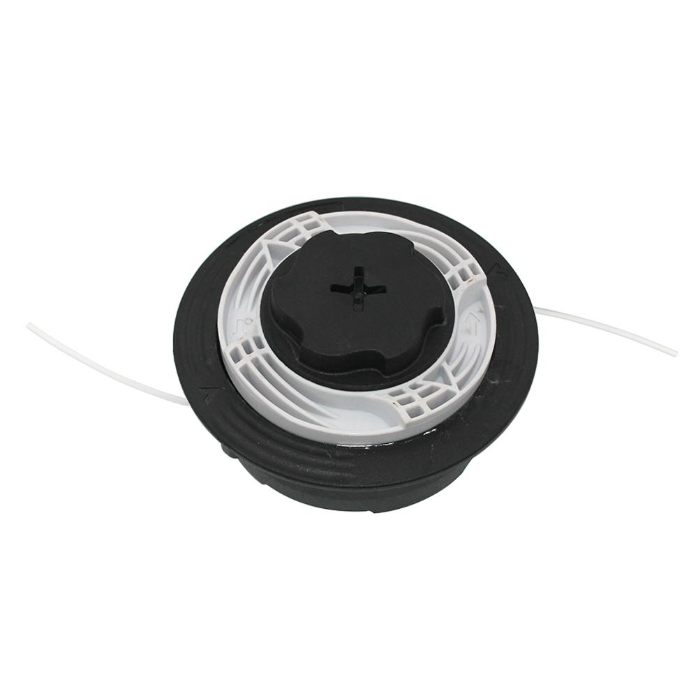 For Sithl FSE60 FSE71 FSE81 FS36 FS38 FS40 FS45 FS46 FS50 Viking TE600 700 1000 Mowing Head Fit For Stihl Autocut C6-2 C5-2 5-2