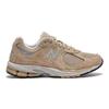 New Balance 2002R T2 Beżowy ML2002R2