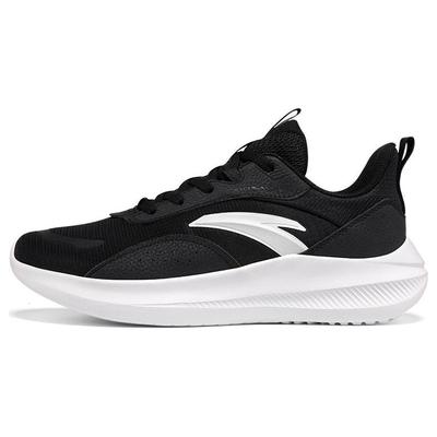 Obuwie męskie – Sneakersy