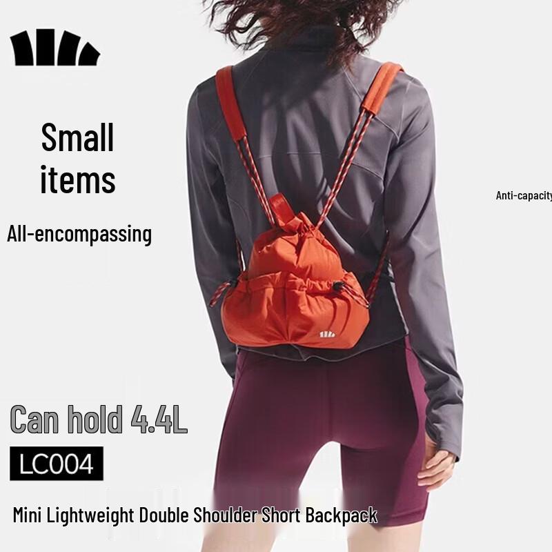 Beneath the Banana LC004 Women s Mini Backpack