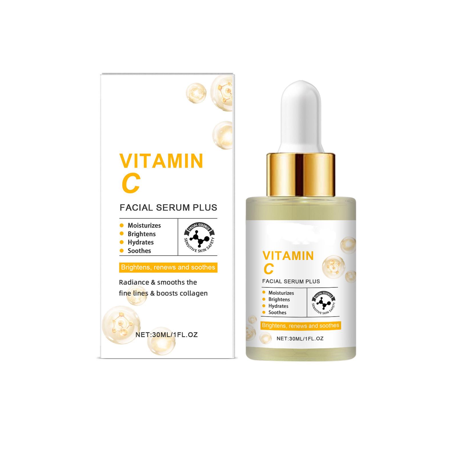 

Гиалуроновый увлажняющий уход для лица, разглаживающий мелкие морщины, осветляющий тон кожи, глубокое питание, омолаживающий 30 мл One Size