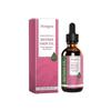 Hoegoa Batana Hair Care Essential Oil Soft and Glossy Hair Full, Strong and Fluffy Scalp Essential Oil -