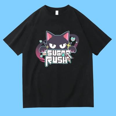 T-shirtler – Tişörtler
