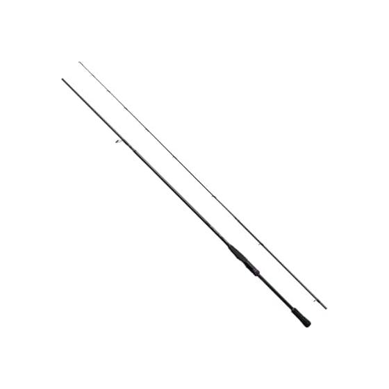 SHIMANO Bream Rod 26 Brainius BB S86ML/M