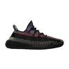 Scarpe unisex – Sneakers