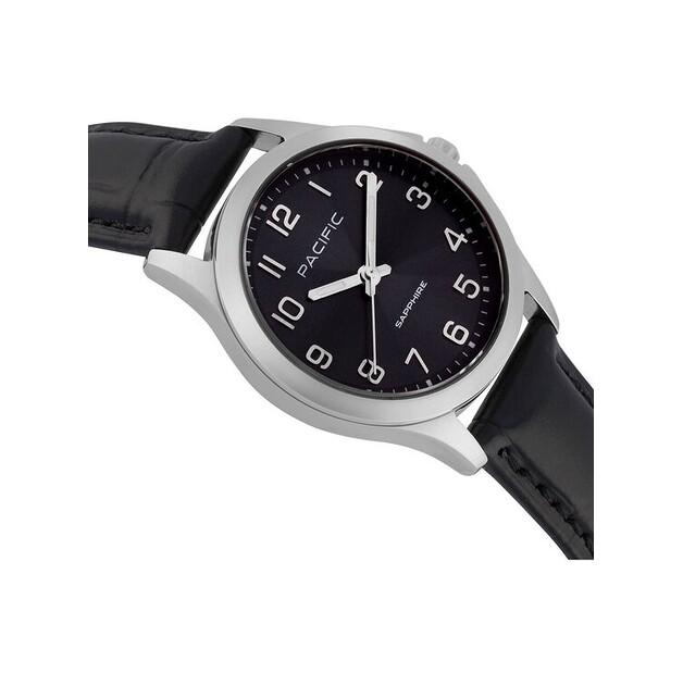 Часы Pacific PC00604