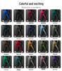 High Waist Seamless Yoga Pants - Hip Lifting Running Leggings for Women