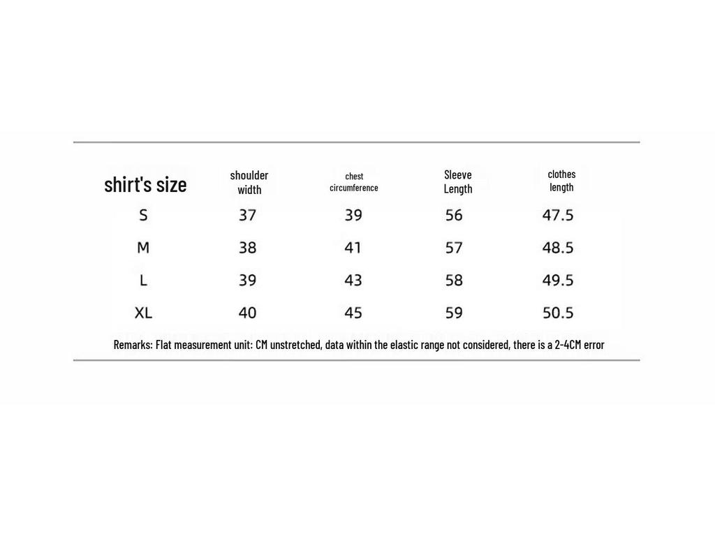 La Chapelle Damen Stricktop mit Wasserfallausschnitt und Raffungen