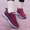 New Styles of Walking Shoes, Travel Shoes, Comfortable Soft-soled Running Shoes and Sports Shoes