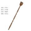 Wooden Back Scratcher Wood Back Scraper Scratching Hot Sell Massager Backscratcher Body Massage Bamboo