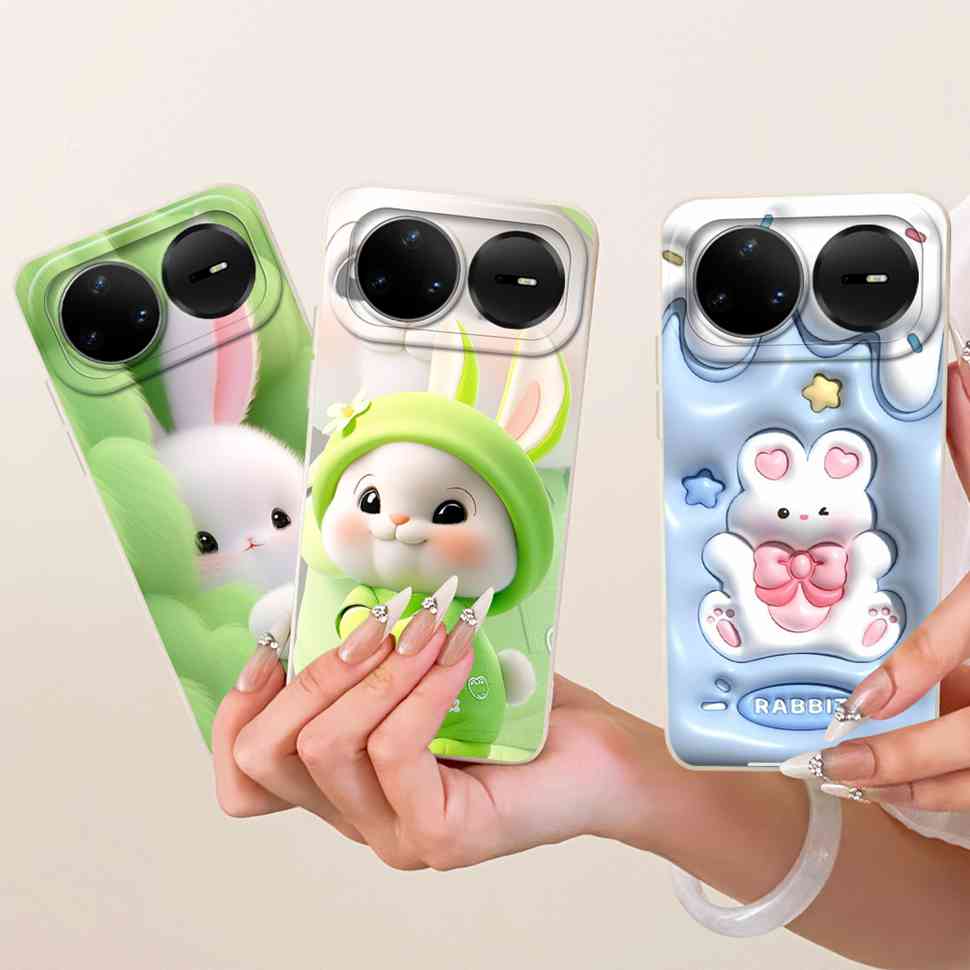 For Huawei nova 15 Pro 5G KLE-AL00U Case Silicone Back Cover For Huawei Nova 15Pro 5G 6.84" Colorful Butterfly Flowers Bumper