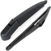Opel Insignia ST 2008- Wagon Rear Wiper Arm & Blade