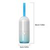 Small LED Hangings Lamp Torches LED Camping Light Flashlight Rechargeable Tent Light Outdoor Night Emergencies Light