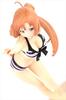 Asuna Badeanzug Version. Premium II 16 Scale PVC Vorlackierte Komplettfigur