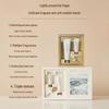 Dear lrean Moisturizing Hand Cream Gift Set