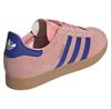 Adidas Originals Gazelle Sneakers