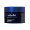 Zero Pore One Day Cream 50 ml / 1.69 fl .oz.