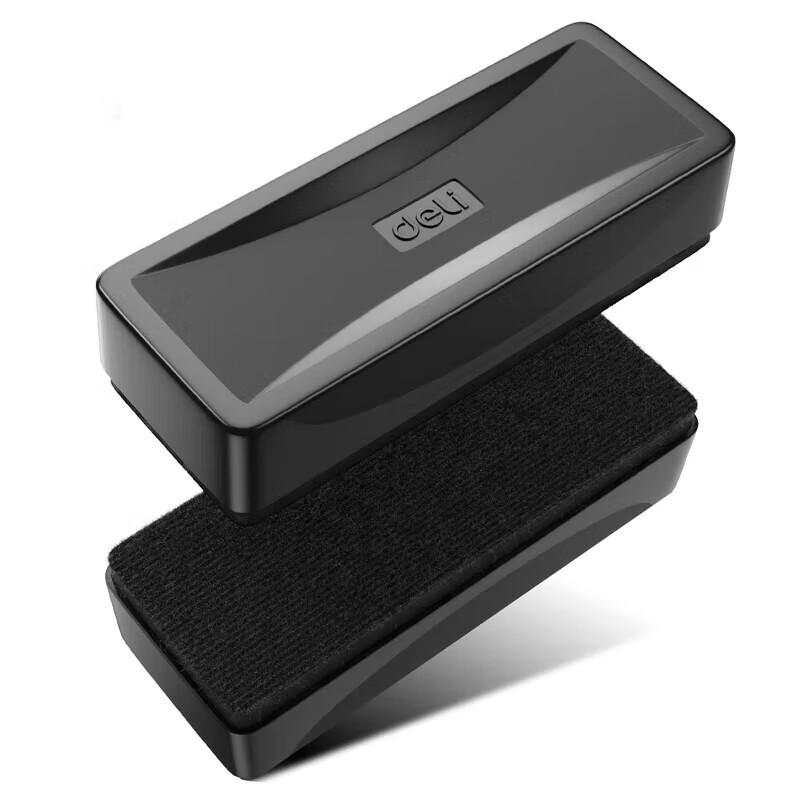 Deli 7834 Whiteboard Eraser