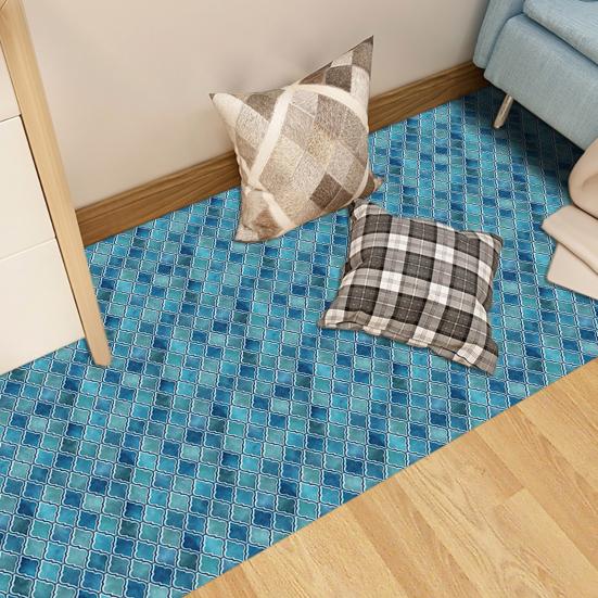 Good Sticker Decorative Decal Self-adhesive Lightweight