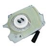 Chainsaw Starter Assembly MS462 MS462C Rope Pulley Assembly Pull-string Starter Assembly Garden Tools