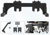 TIMING LOCKING KIT BMW MINI B38 1.2 1.5 1.6 B48 2.0 B58 3.0 Locking Tool Set