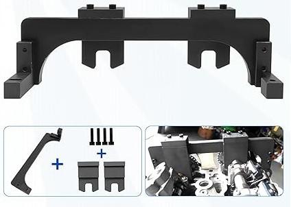 TIMING LOCKING KIT BMW MINI B38 1.2 1.5 1.6 B48 2.0 B58 3.0 Locking Tool Set