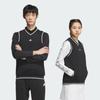 Adidas GolF 2024 F W GolF Woven Stretch Vest Im7247