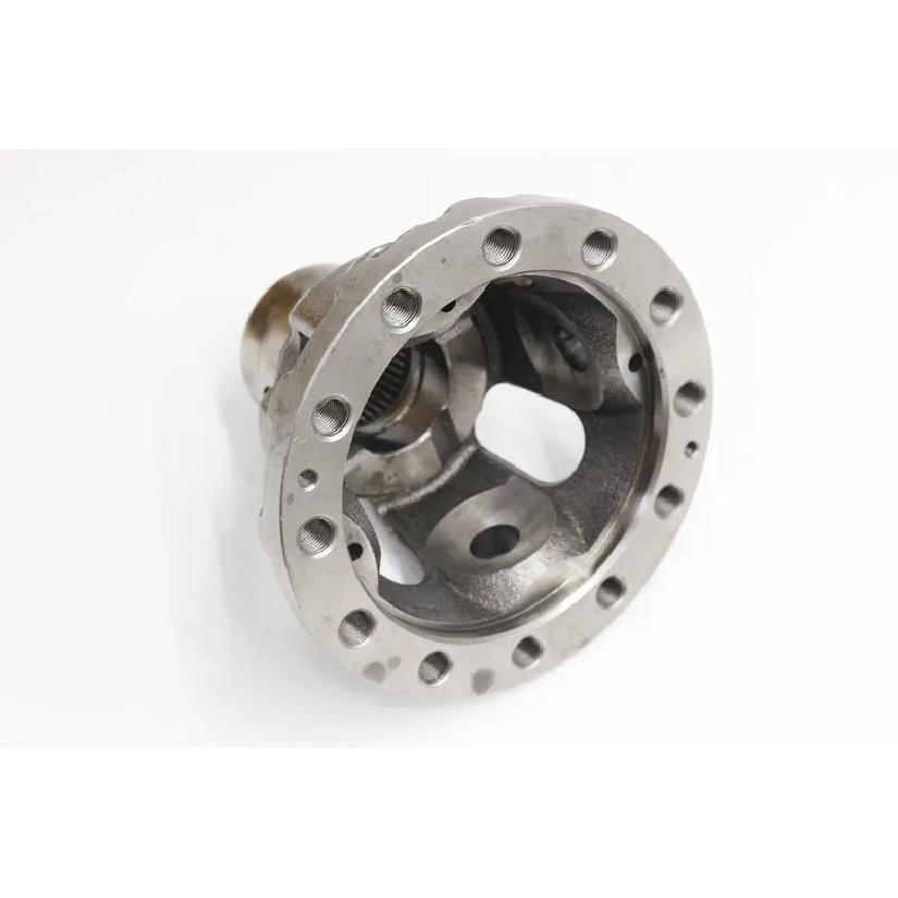 For Hyundai SANTA FE 2010 FOR KIA SORENTO 2009 DIFFERENTIAL CASE CUP OEM 458223B450 Disc angle gear differential housing