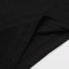 2024 Herr T-shirt Casual Triumphs Bonneville Speedmaster för Motorcykelförare T-shirt Grafisk Sommar S-3XL Cool T-shirt
